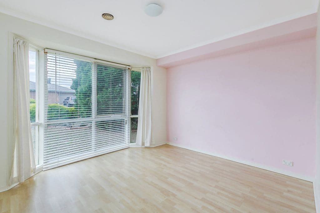 65 Josef Avenue, Bundoora VIC 3083, Bundoora - Thumbnail 6