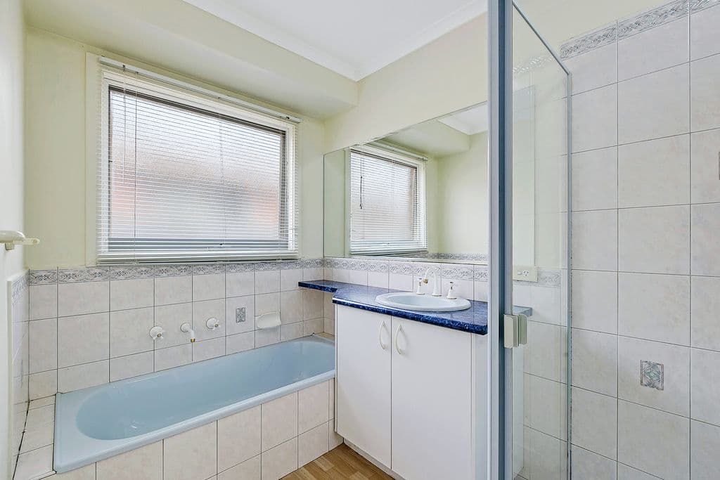 65 Josef Avenue, Bundoora VIC 3083, Bundoora - Thumbnail 7