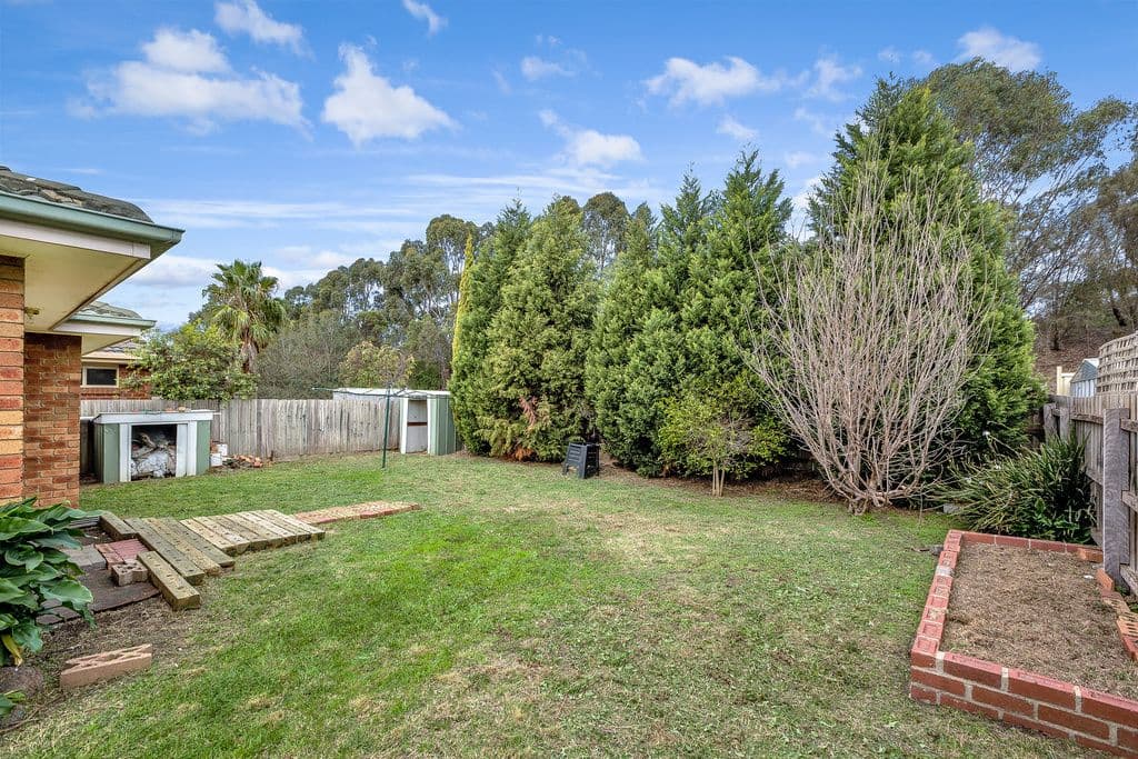 65 Josef Avenue, Bundoora VIC 3083, Bundoora - Thumbnail 8