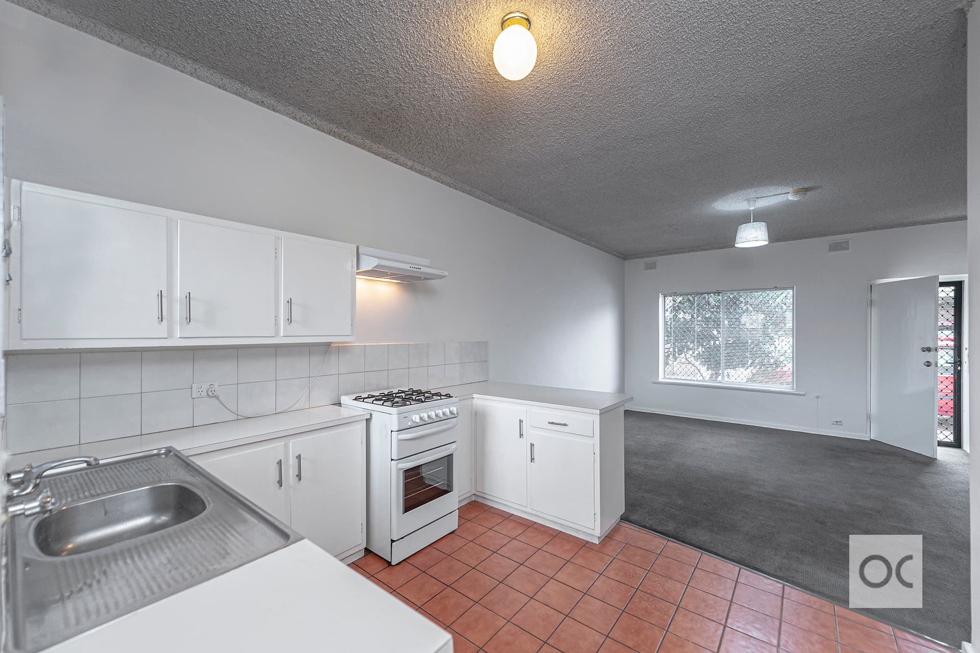 3/118 Shakespeare Avenue, Magill - Thumbnail 2