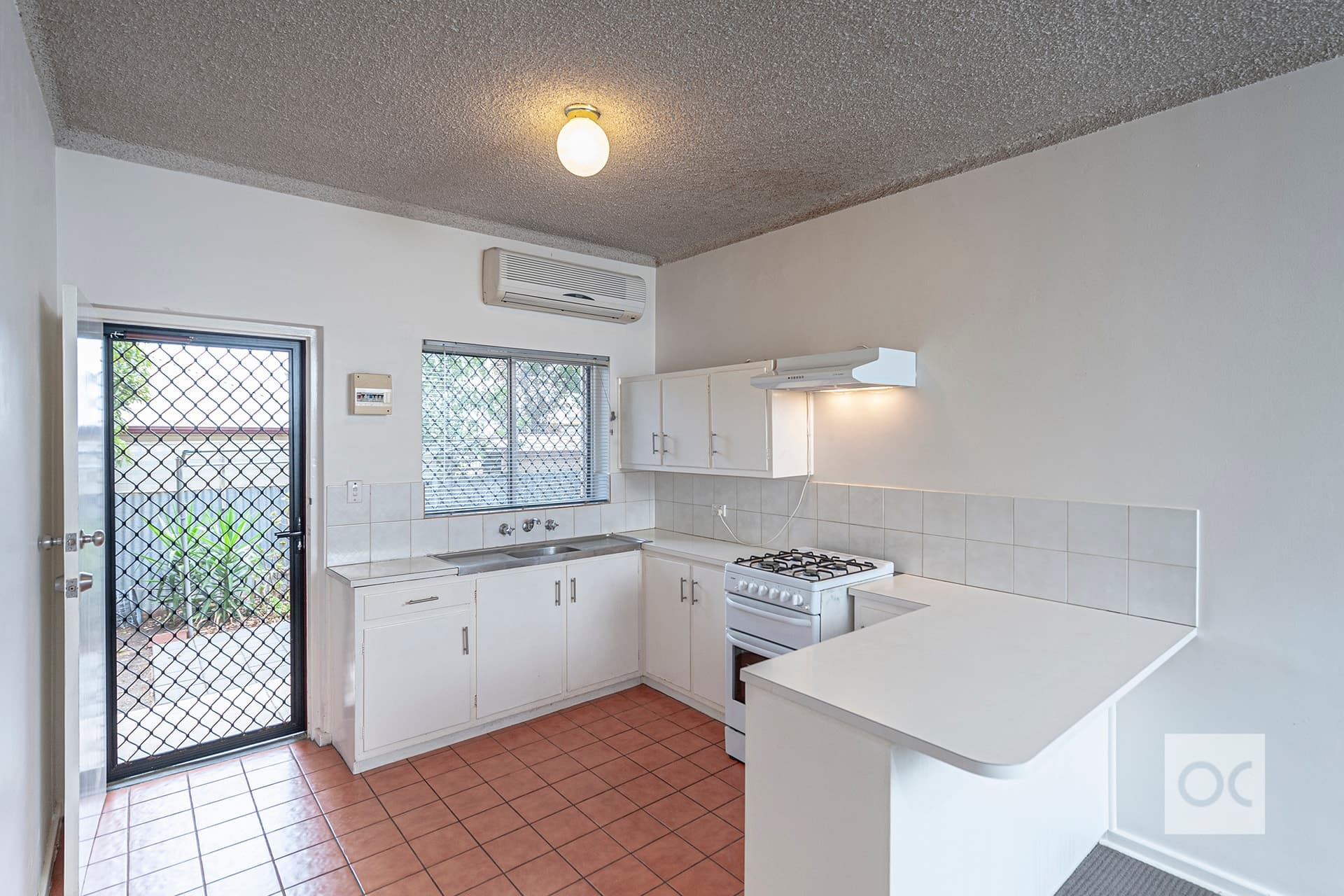 3/118 Shakespeare Avenue, Magill - Thumbnail 3