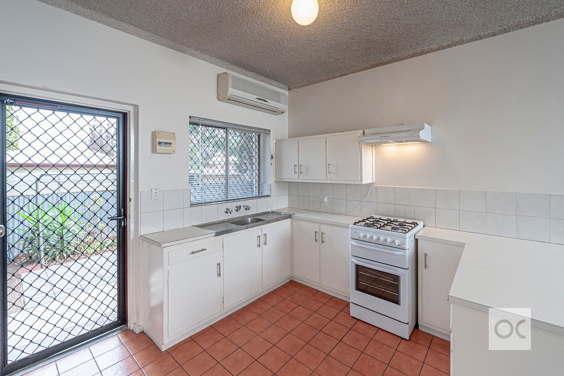 3/118 Shakespeare Avenue, Magill - Thumbnail 4
