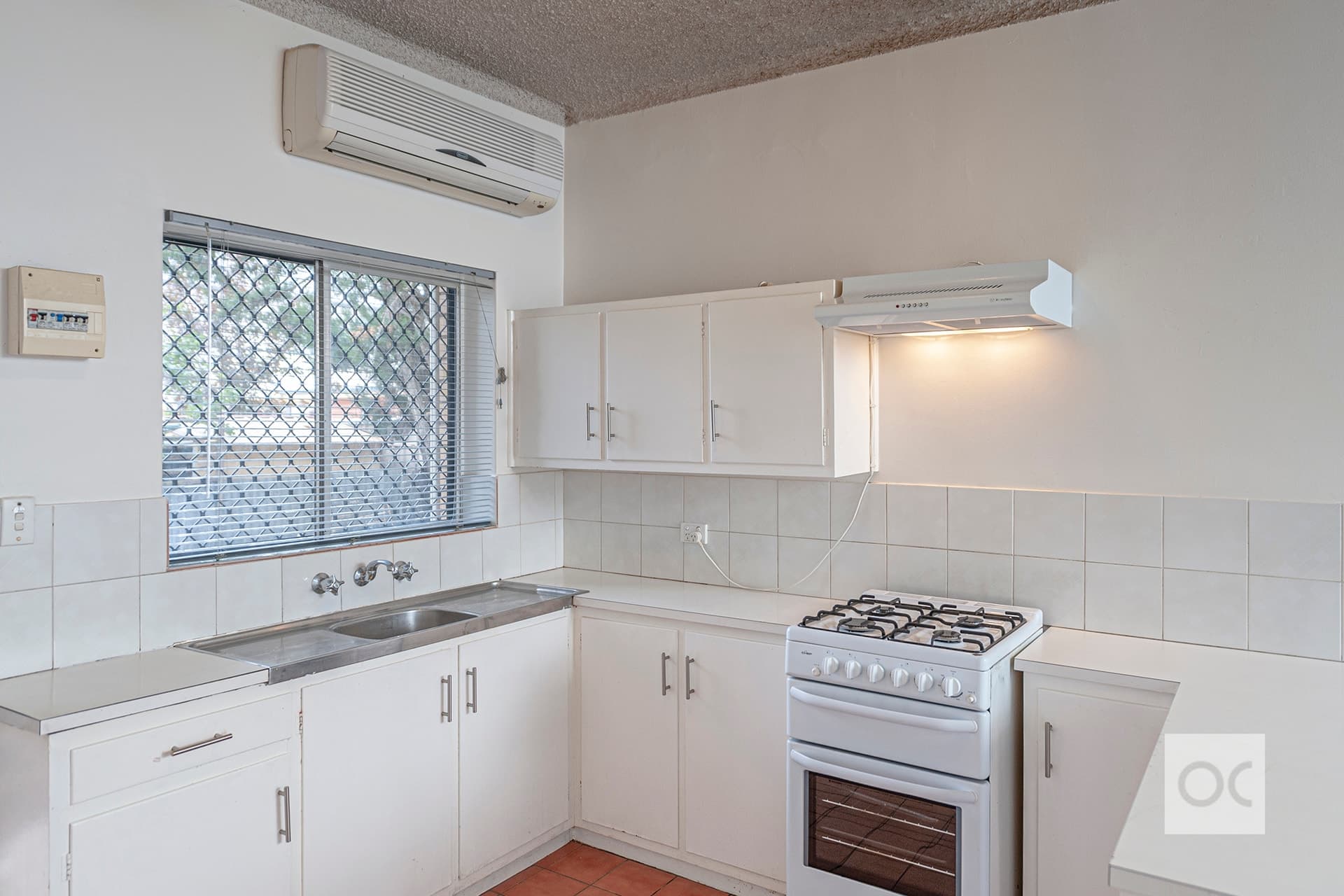 3/118 Shakespeare Avenue, Magill - Thumbnail 5