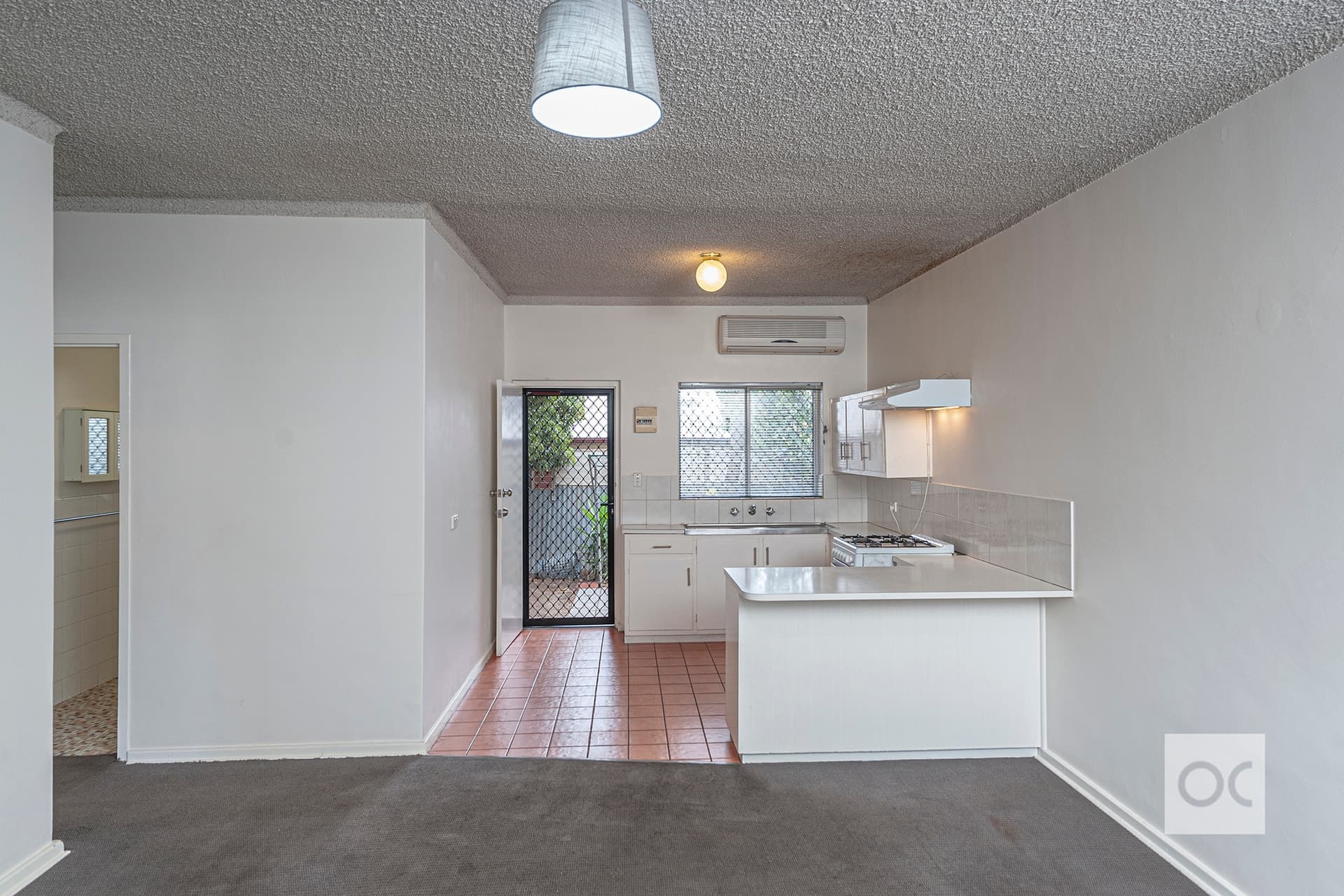 3/118 Shakespeare Avenue, Magill - Thumbnail 6