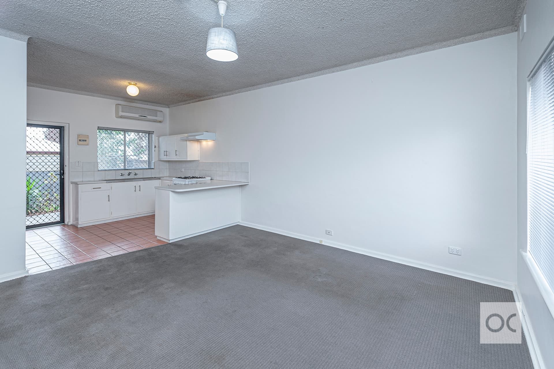 3/118 Shakespeare Avenue, Magill - Thumbnail 7