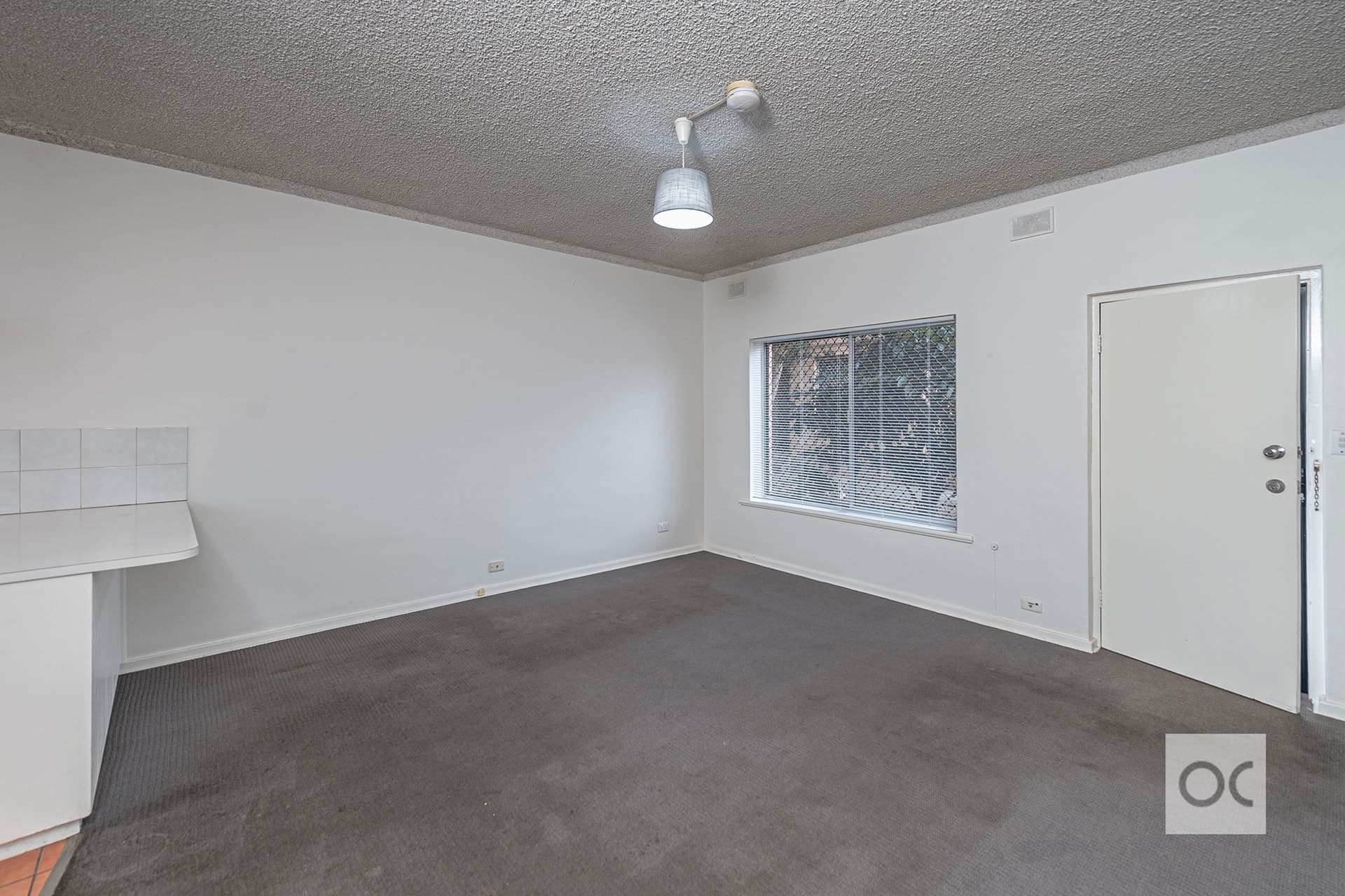 3/118 Shakespeare Avenue, Magill - Thumbnail 8