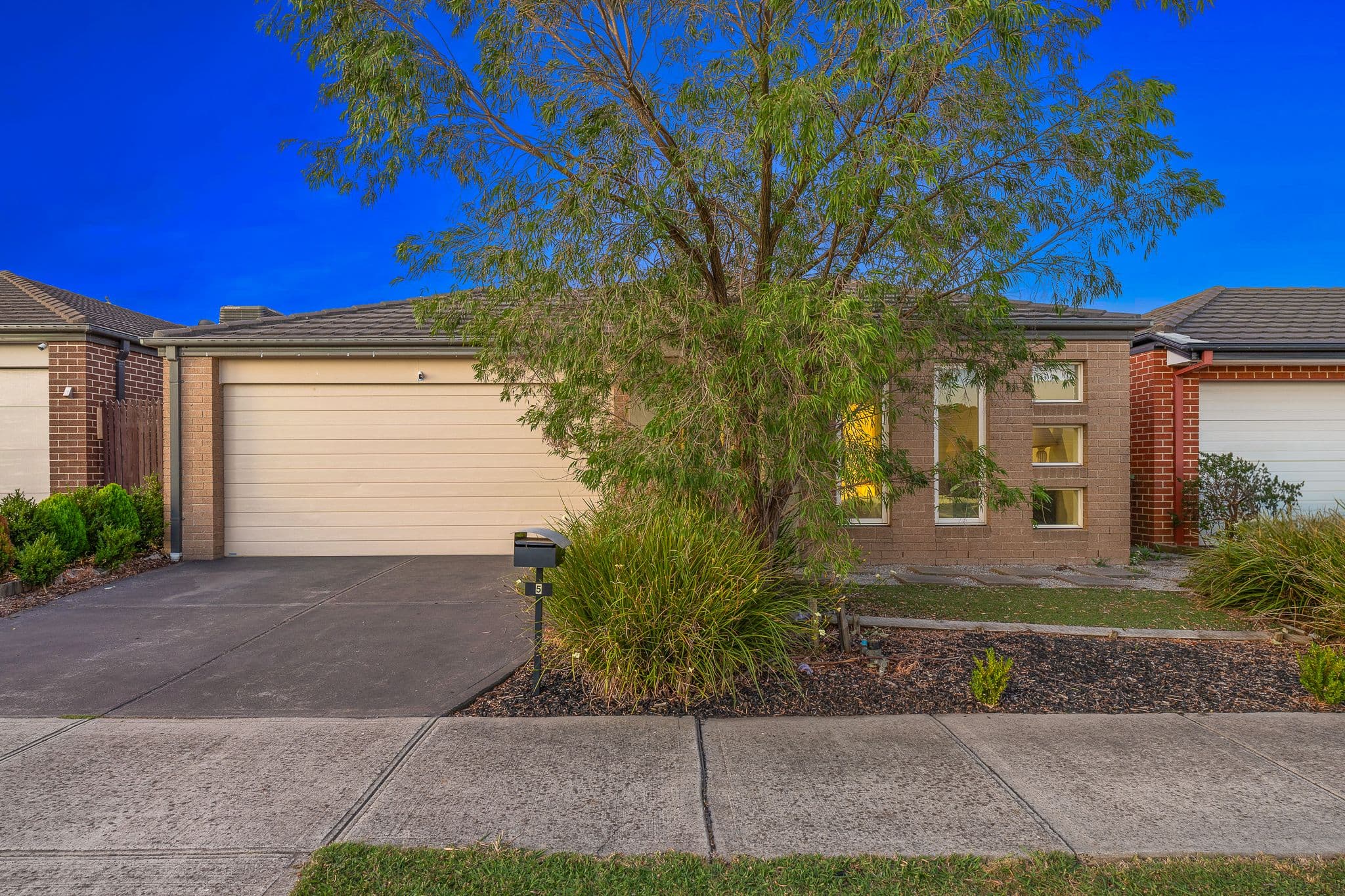 5 Turnbridge Road, Officer VIC 3809, Officer - Image 1
