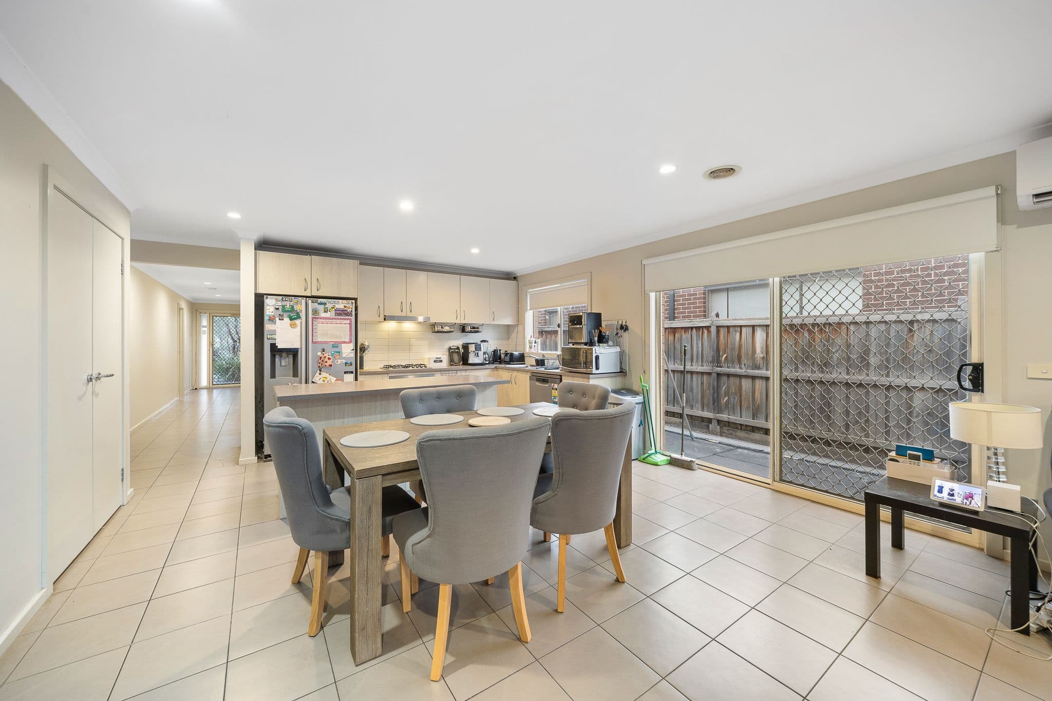 5 Turnbridge Road, Officer VIC 3809, Officer - Thumbnail 4