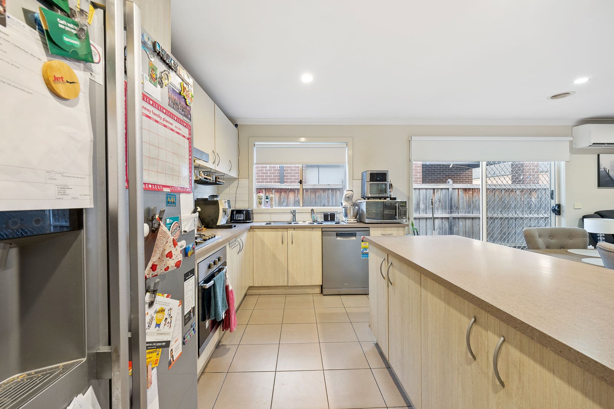 5 Turnbridge Road, Officer VIC 3809, Officer - Thumbnail 6