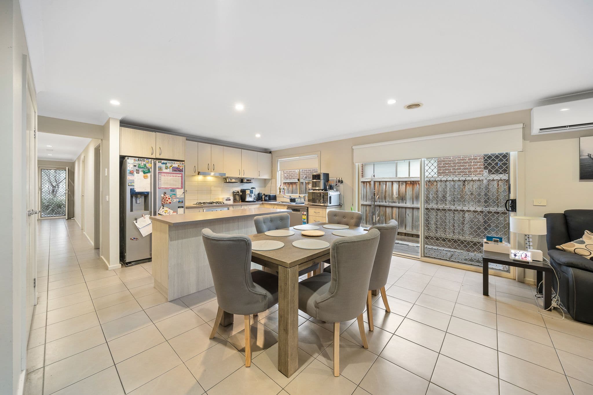 5 Turnbridge Road, Officer VIC 3809, Officer - Thumbnail 7