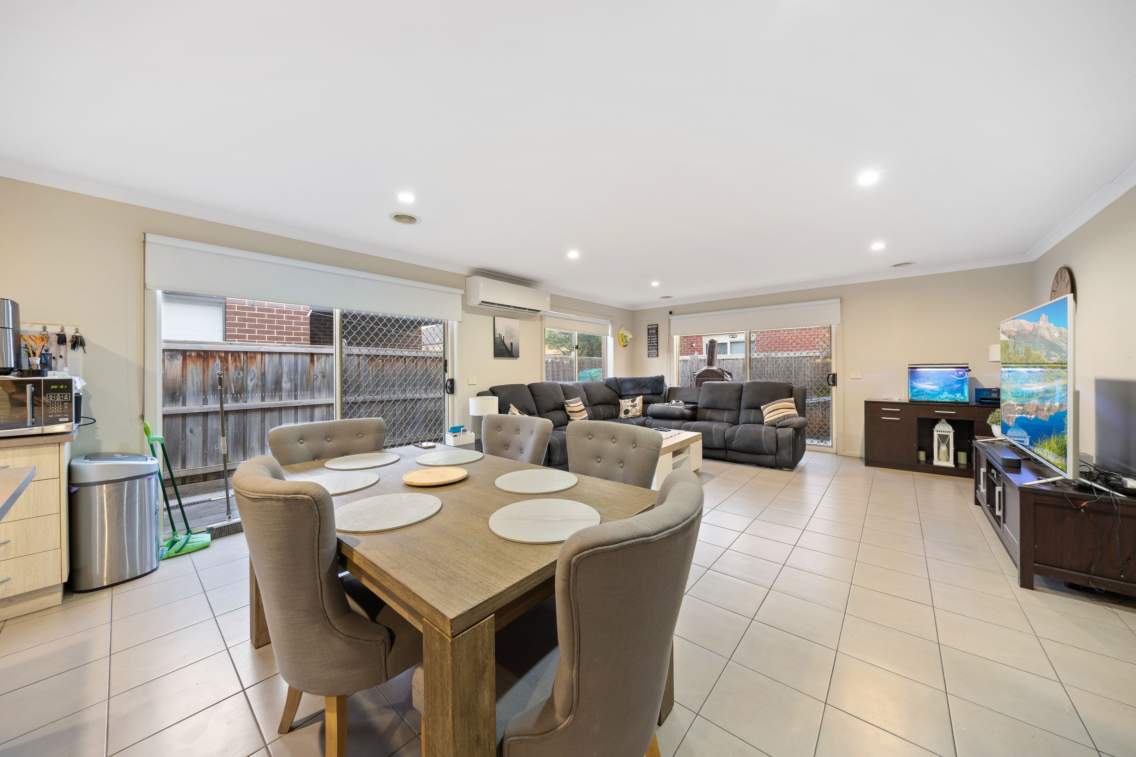 5 Turnbridge Road, Officer VIC 3809, Officer - Thumbnail 8
