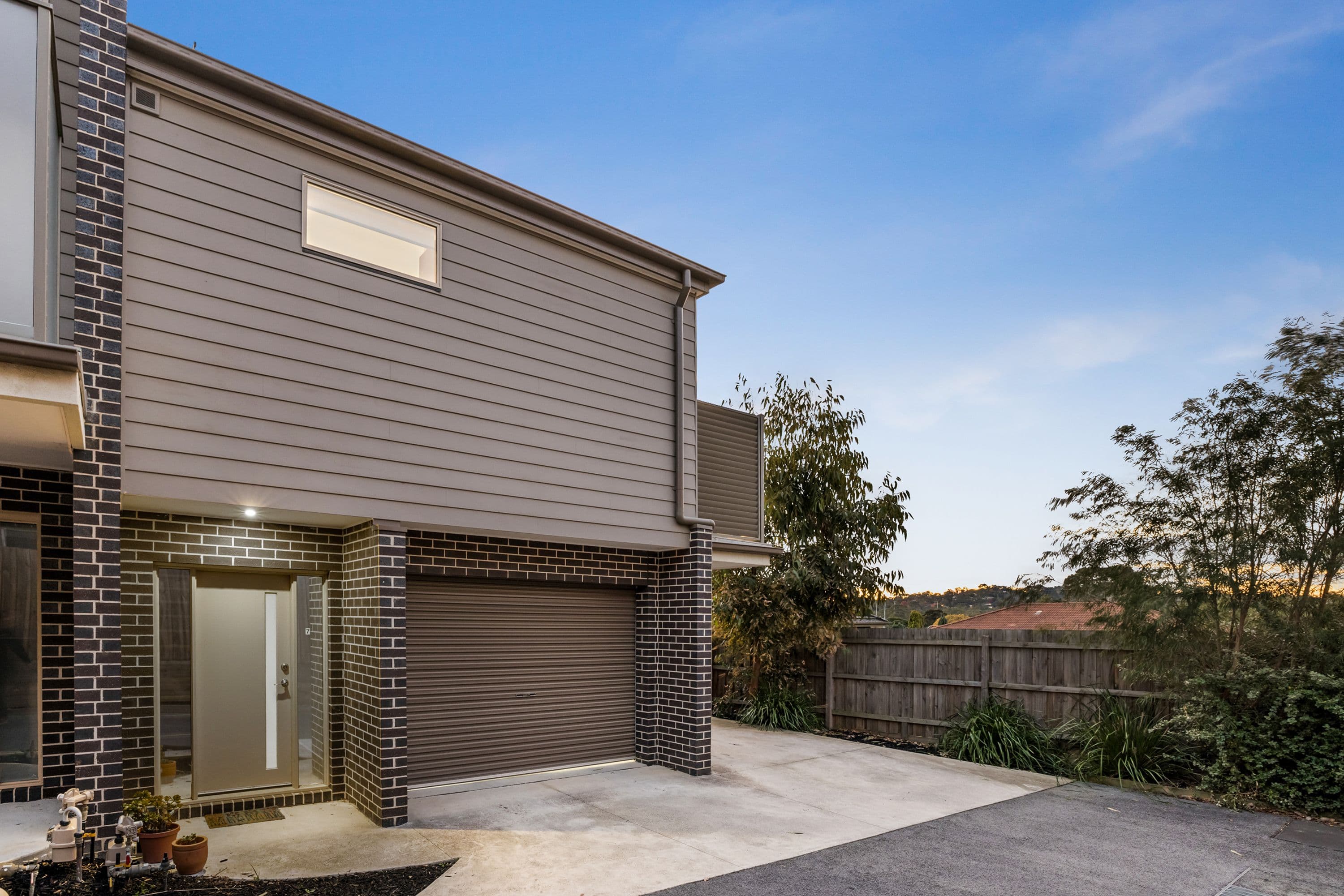 635 Mountain Highway, Bayswater VIC 3153, Bayswater - Image 1