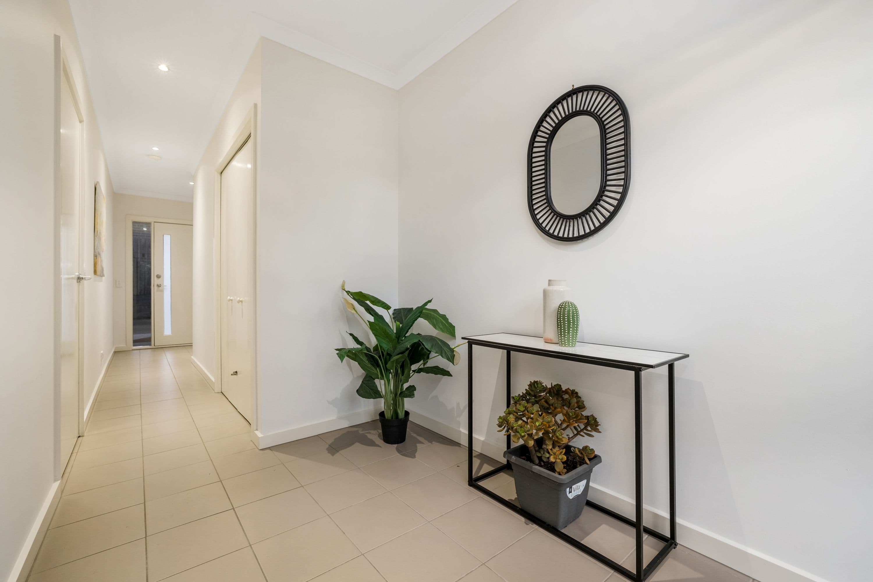 635 Mountain Highway, Bayswater VIC 3153, Bayswater - Thumbnail 2