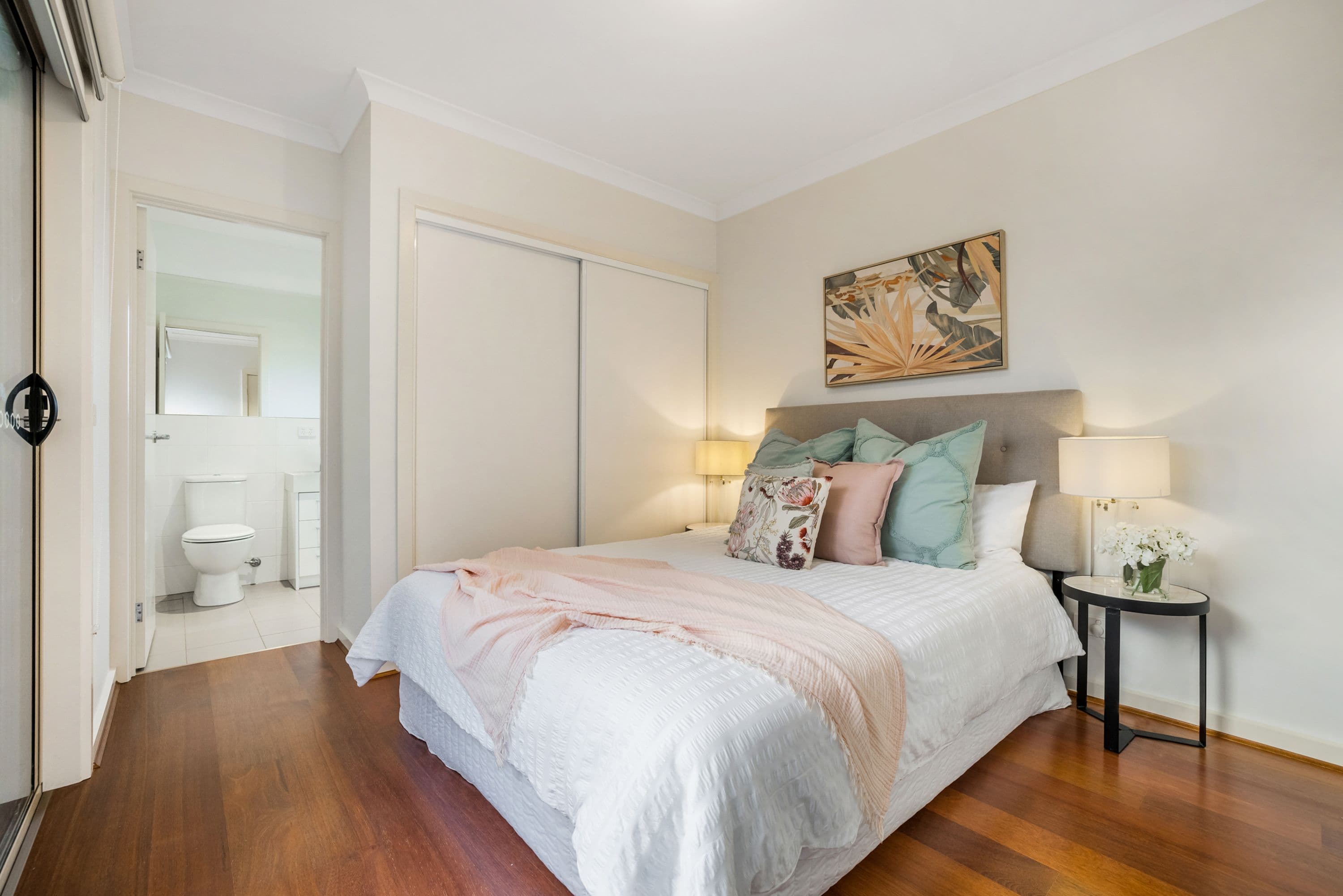 635 Mountain Highway, Bayswater VIC 3153, Bayswater - Thumbnail 3
