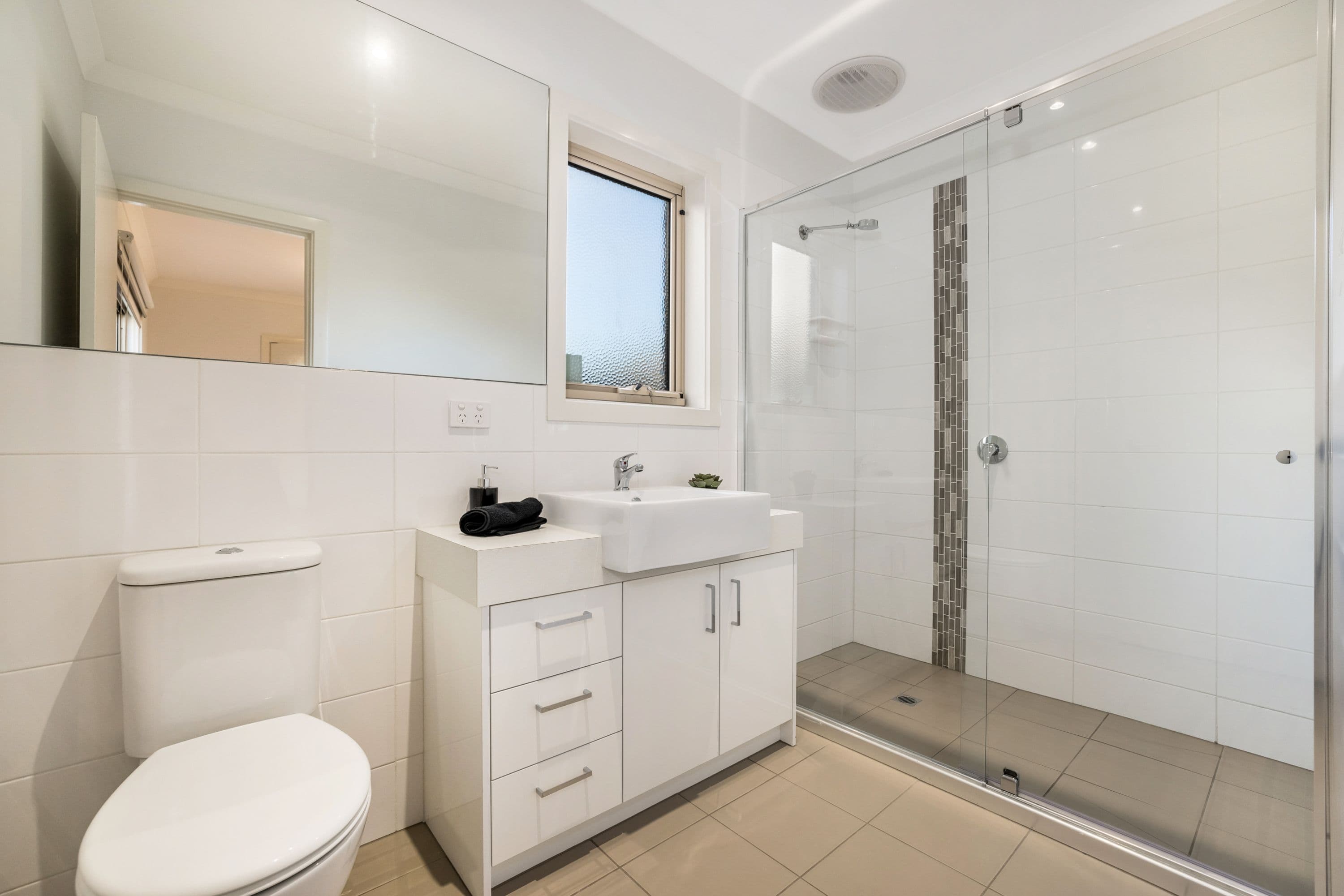 635 Mountain Highway, Bayswater VIC 3153, Bayswater - Thumbnail 4
