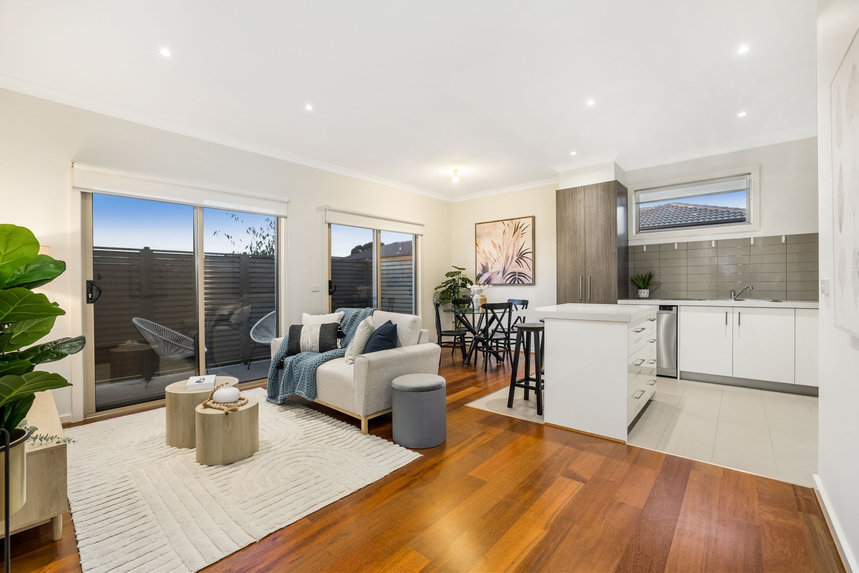 635 Mountain Highway, Bayswater VIC 3153, Bayswater - Thumbnail 5