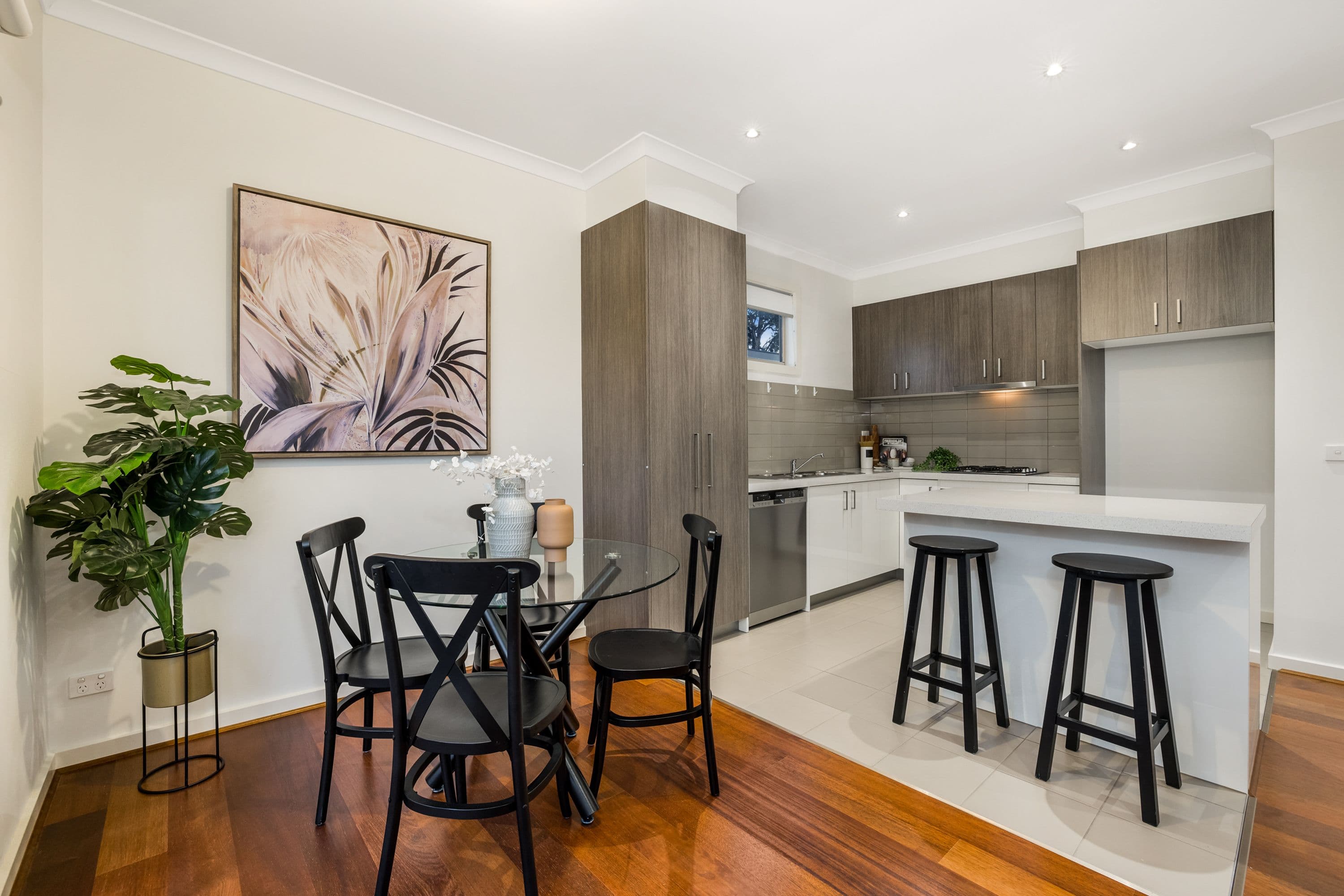 635 Mountain Highway, Bayswater VIC 3153, Bayswater - Thumbnail 6