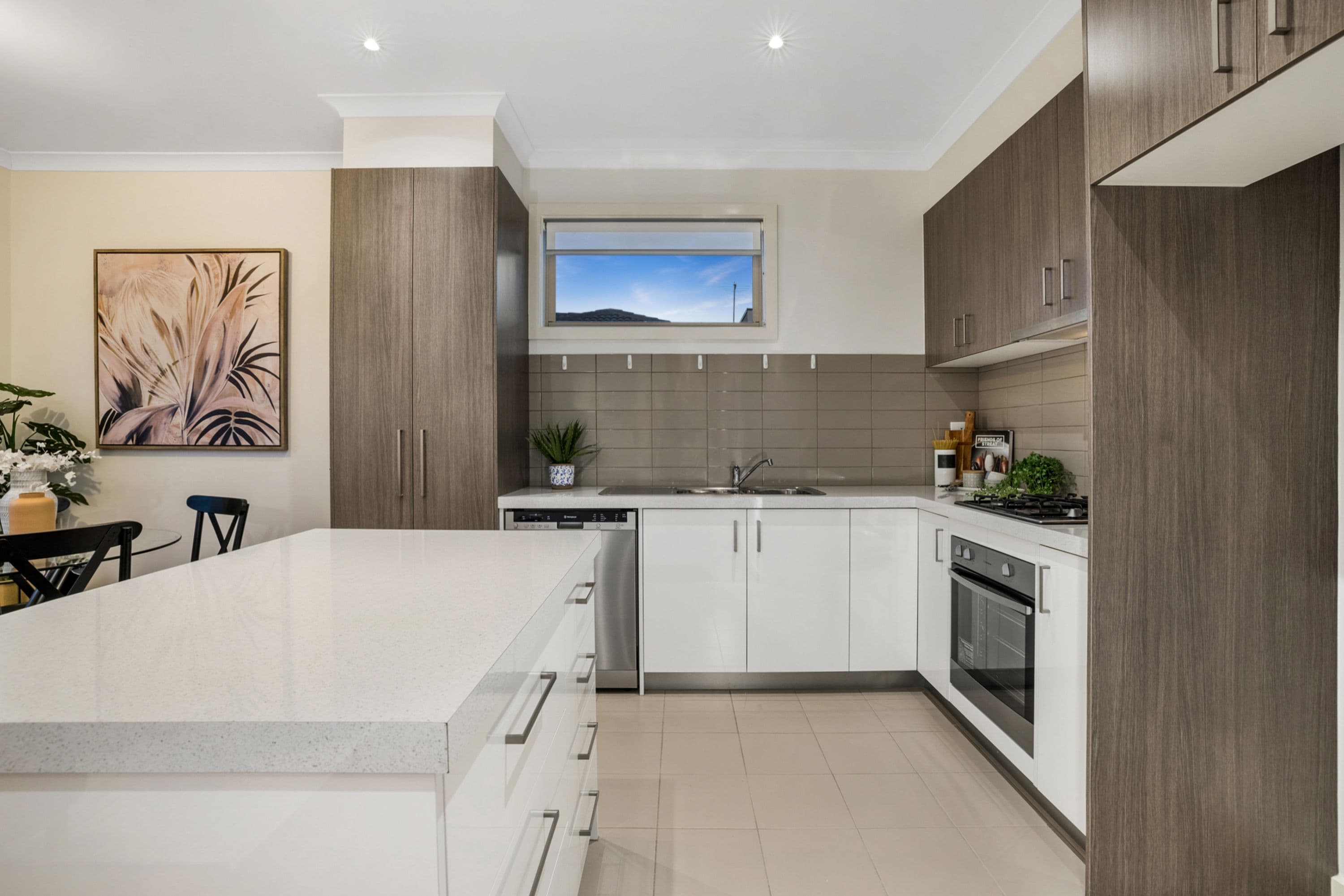 635 Mountain Highway, Bayswater VIC 3153, Bayswater - Thumbnail 7