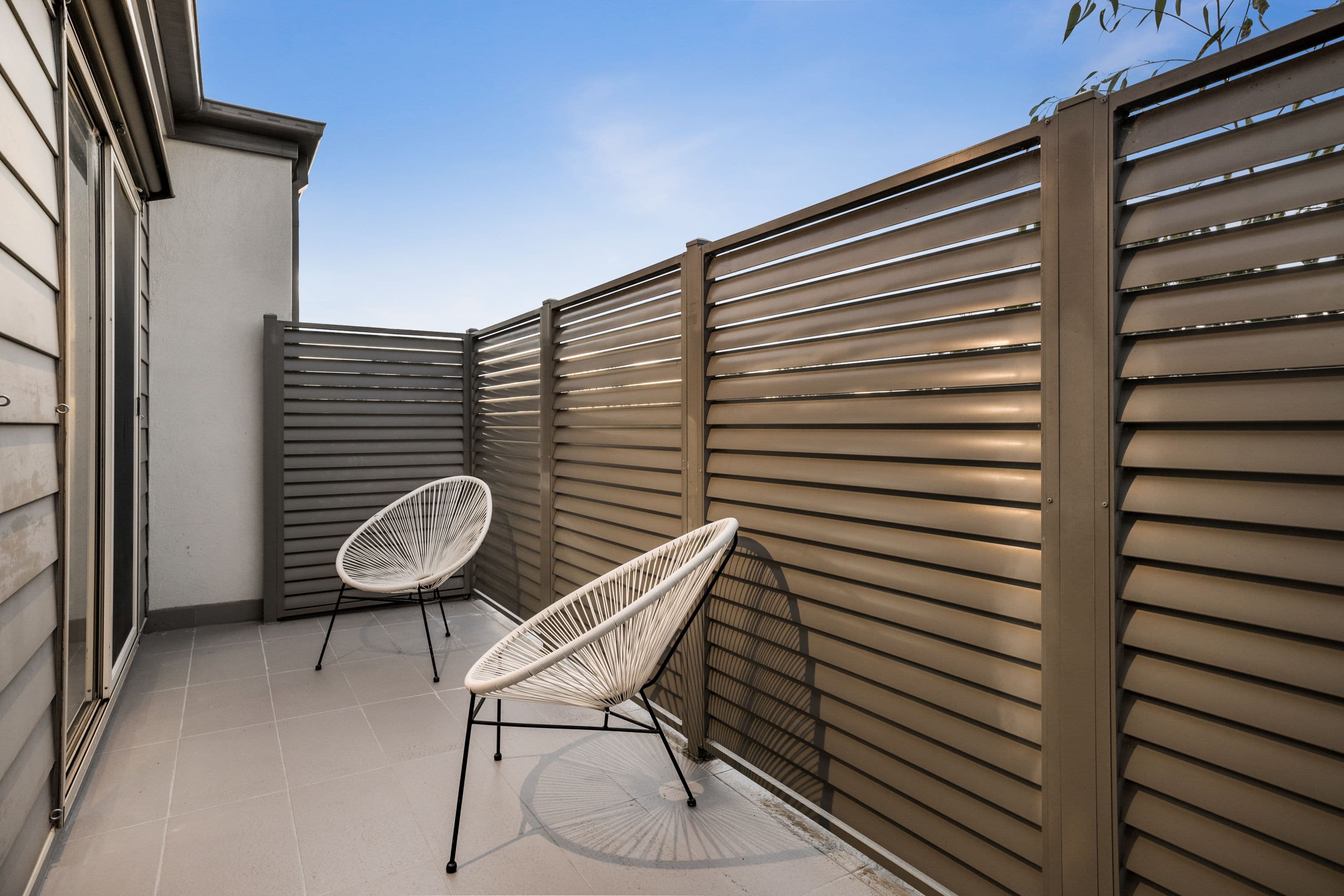 635 Mountain Highway, Bayswater VIC 3153, Bayswater - Thumbnail 8