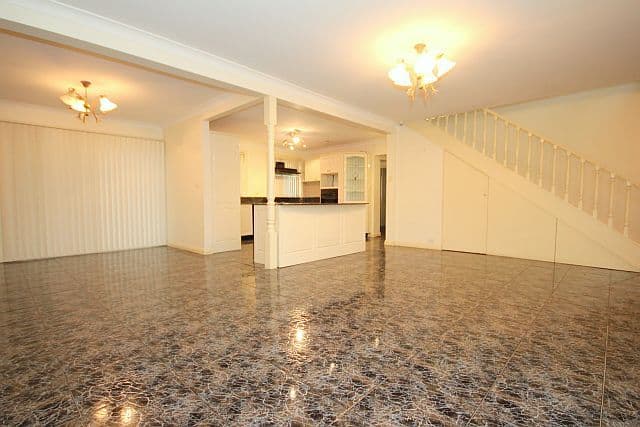29 Farrell Road, BASS HILL NSW 2197, Bass Hill - Thumbnail 2