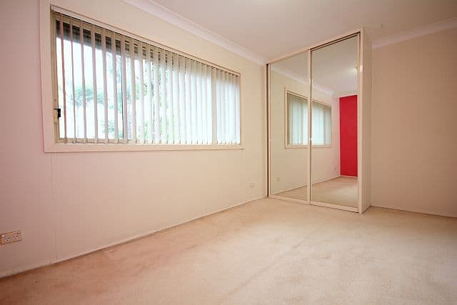 29 Farrell Road, BASS HILL NSW 2197, Bass Hill - Thumbnail 7