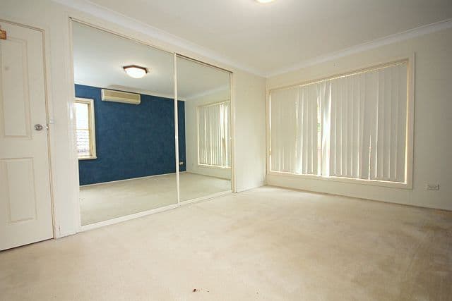 29 Farrell Road, BASS HILL NSW 2197, Bass Hill - Thumbnail 8