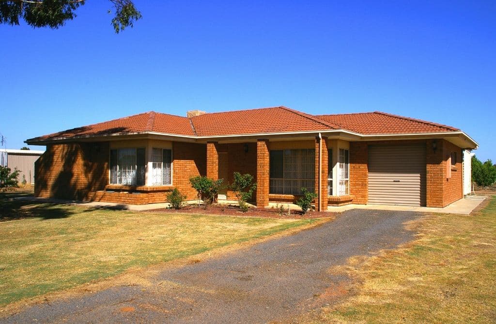 98 Brewarrina Street, Renmark SA 5341, Renmark North - Image 1