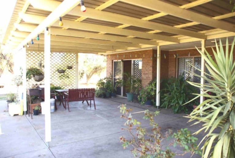 98 Brewarrina Street, Renmark SA 5341, Renmark North - Thumbnail 2