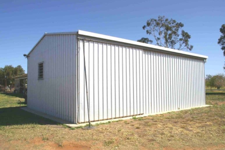 98 Brewarrina Street, Renmark SA 5341, Renmark North - Thumbnail 3