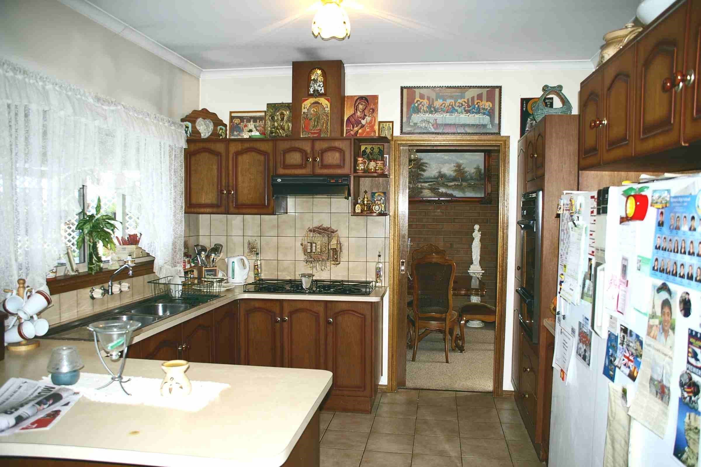 98 Brewarrina Street, Renmark SA 5341, Renmark North - Thumbnail 6
