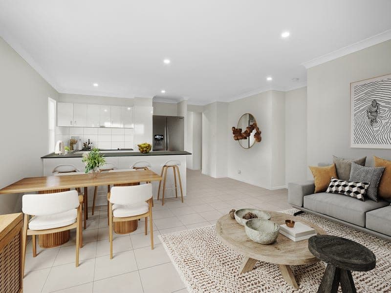 18 Scott Young Drive, Coomera QLD 4209, Coomera - Thumbnail 3