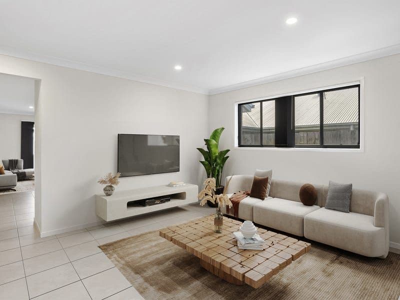 18 Scott Young Drive, Coomera QLD 4209, Coomera - Thumbnail 5