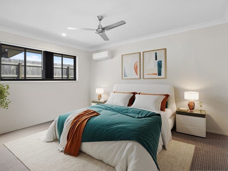 18 Scott Young Drive, Coomera QLD 4209, Coomera - Thumbnail 6