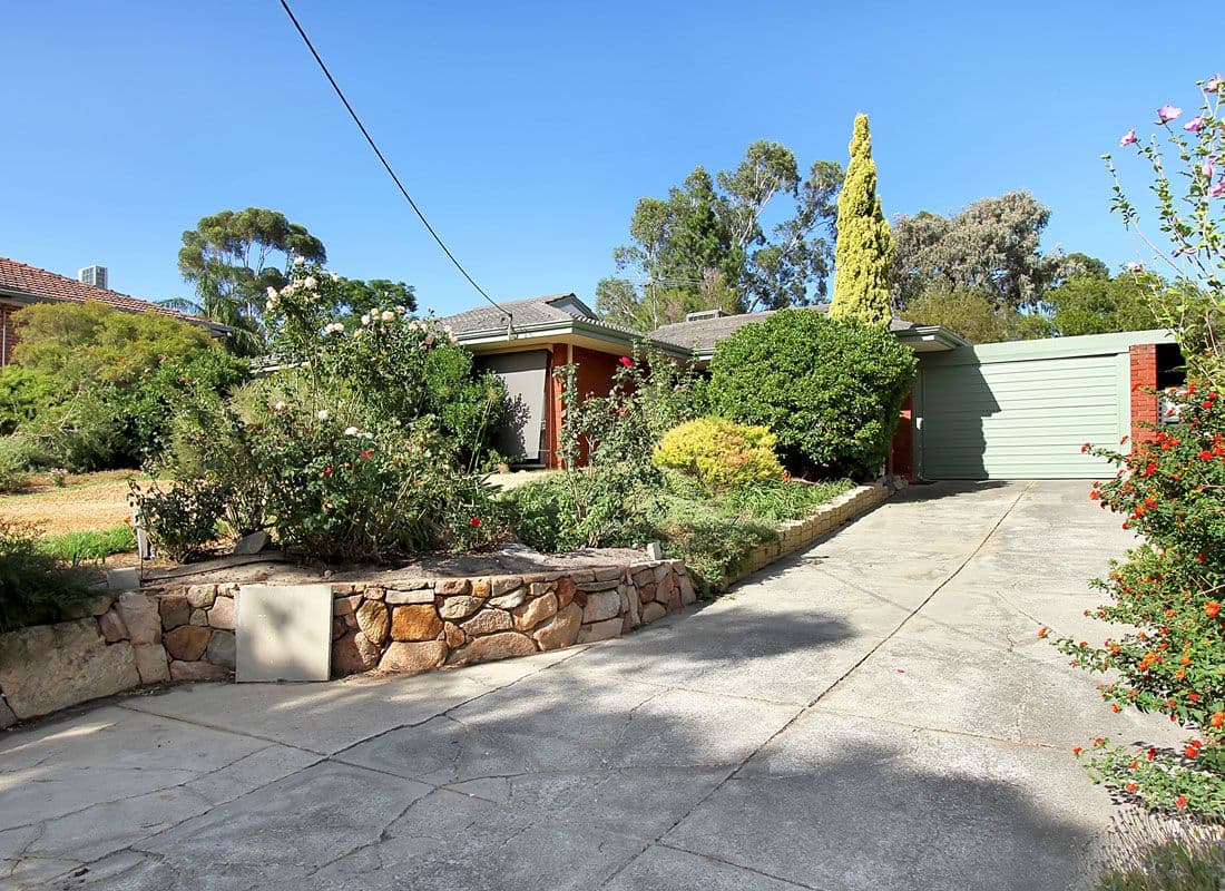 7 Gabo Road, GREENMOUNT WA 6056, Greenmount - Image 1