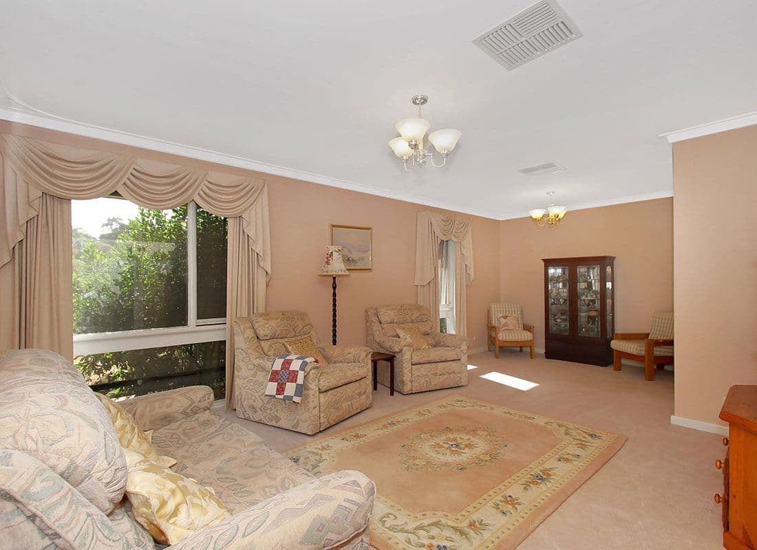7 Gabo Road, GREENMOUNT WA 6056, Greenmount - Thumbnail 2
