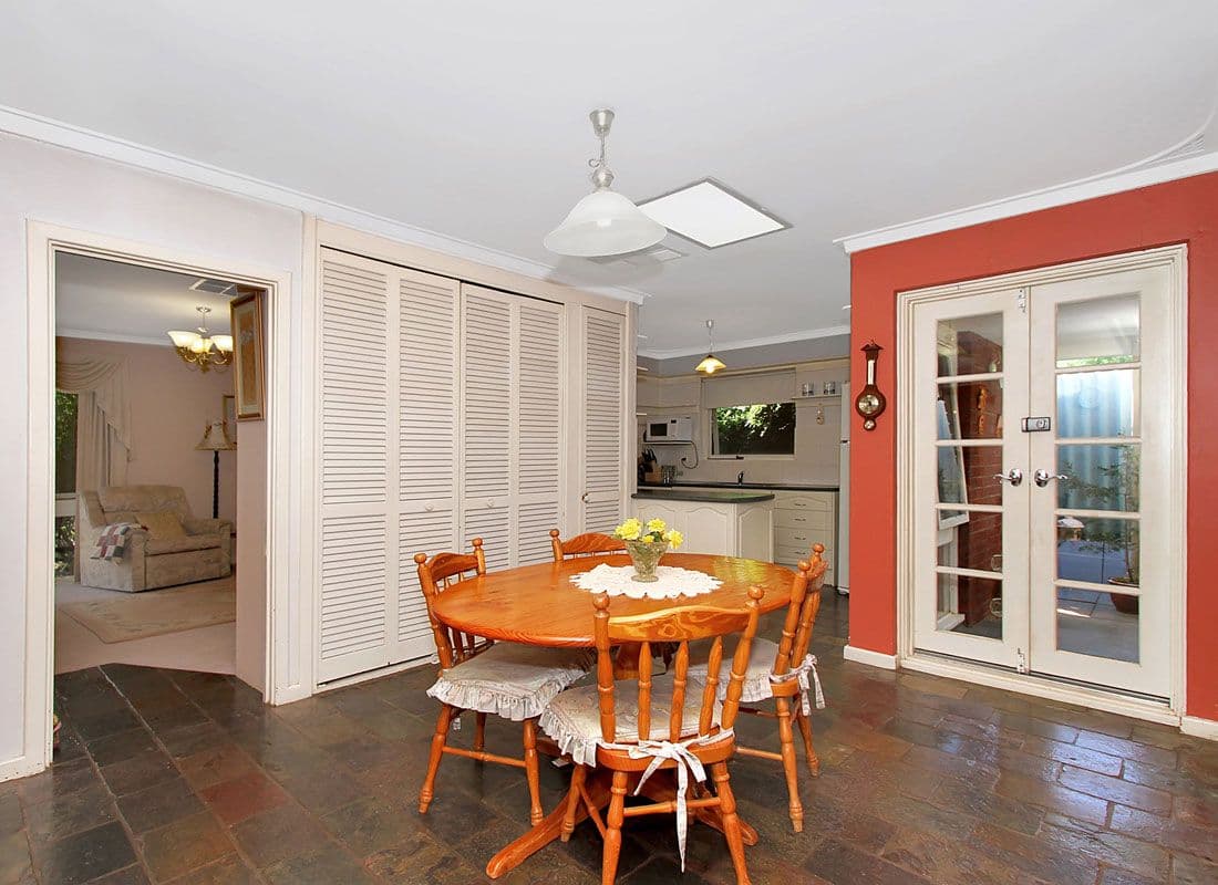 7 Gabo Road, GREENMOUNT WA 6056, Greenmount - Thumbnail 4