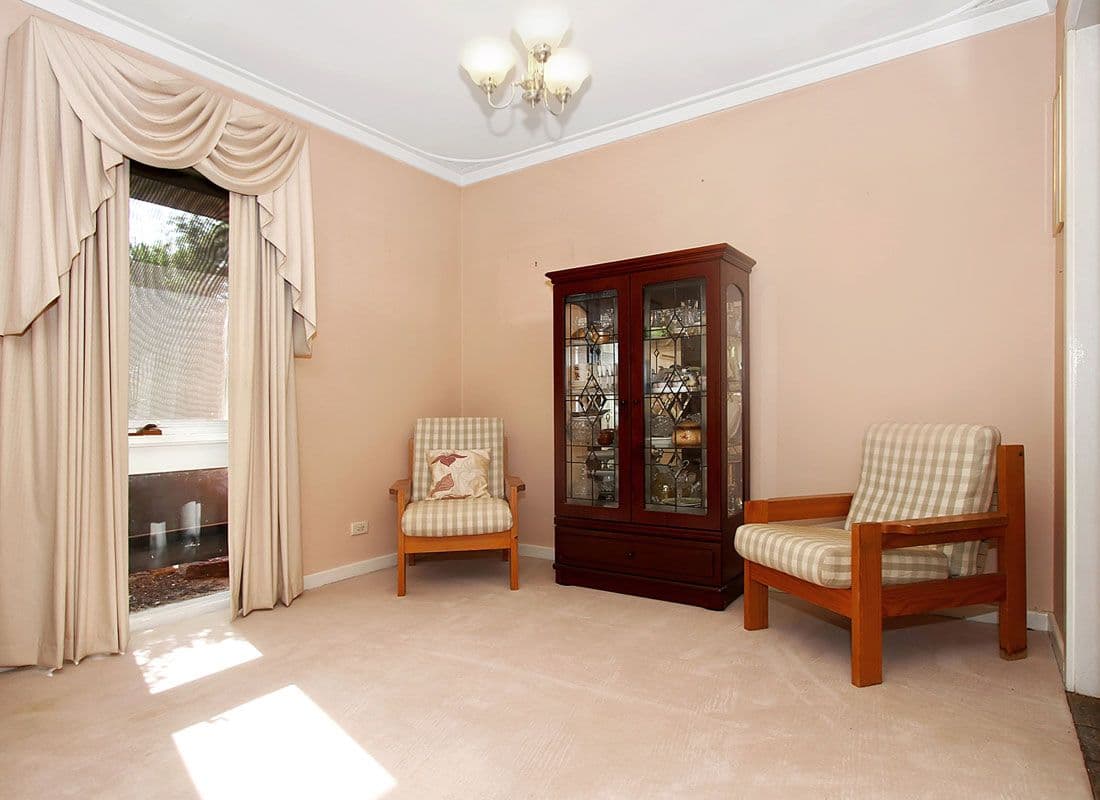 7 Gabo Road, GREENMOUNT WA 6056, Greenmount - Thumbnail 5
