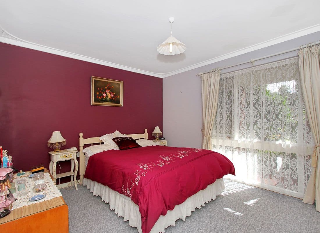 7 Gabo Road, GREENMOUNT WA 6056, Greenmount - Thumbnail 6