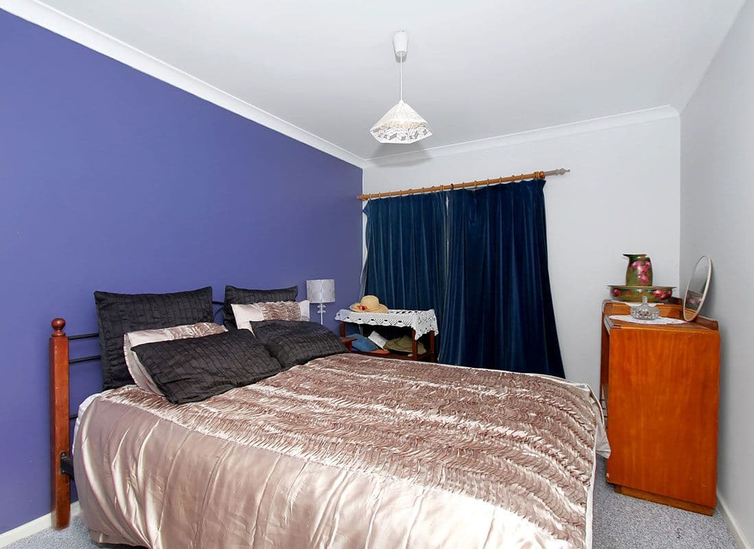 7 Gabo Road, GREENMOUNT WA 6056, Greenmount - Thumbnail 7