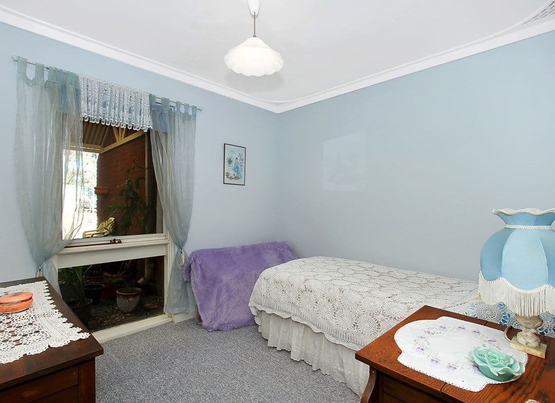 7 Gabo Road, GREENMOUNT WA 6056, Greenmount - Thumbnail 8