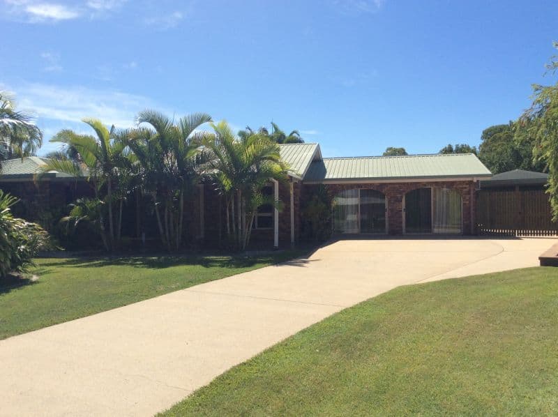 15 Charles Court, Andergrove QLD 4740, Andergrove - Image 1