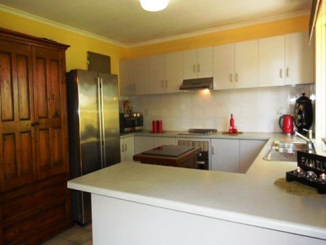 15 Charles Court, Andergrove QLD 4740, Andergrove - Thumbnail 2