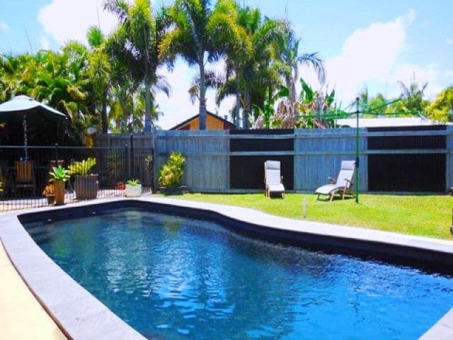 15 Charles Court, Andergrove QLD 4740, Andergrove - Thumbnail 3