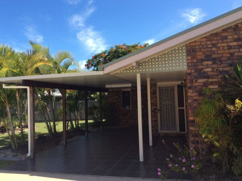 15 Charles Court, Andergrove QLD 4740, Andergrove - Thumbnail 4
