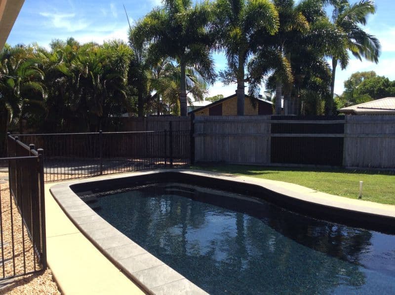 15 Charles Court, Andergrove QLD 4740, Andergrove - Thumbnail 5