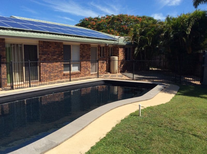 15 Charles Court, Andergrove QLD 4740, Andergrove - Thumbnail 6