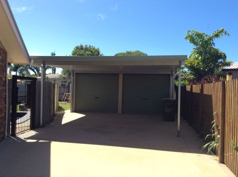 15 Charles Court, Andergrove QLD 4740, Andergrove - Thumbnail 7