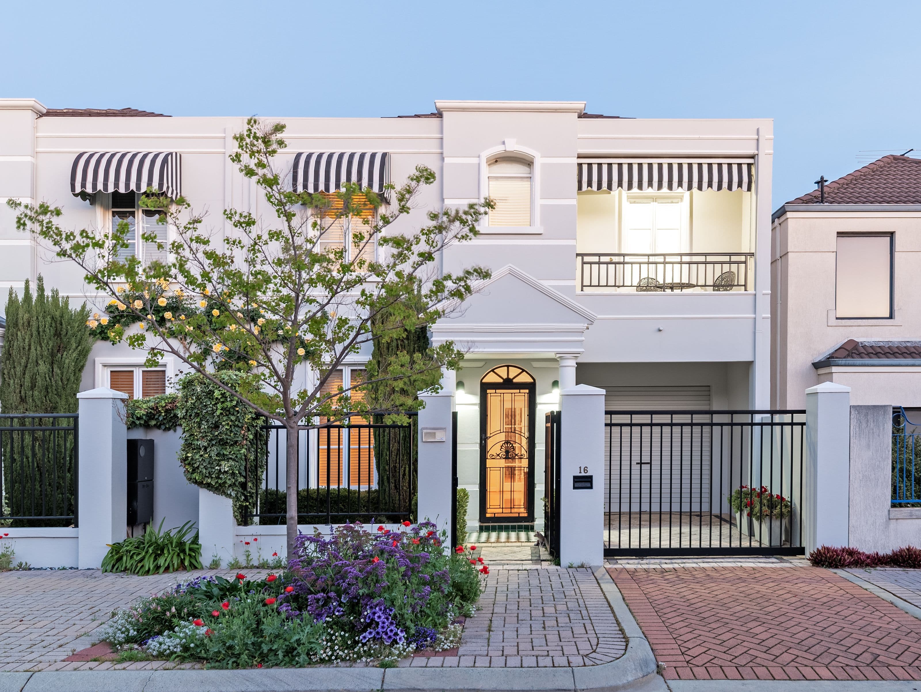 16 Plunkett Street, Highgate WA 6003, Highgate - Thumbnail 2
