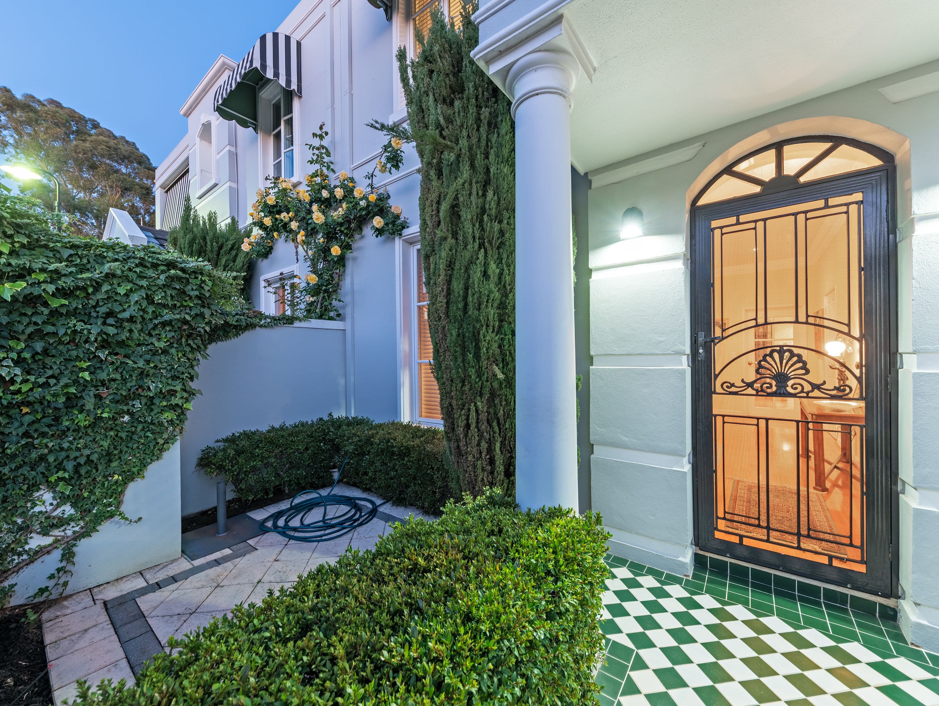 16 Plunkett Street, Highgate WA 6003, Highgate - Thumbnail 3