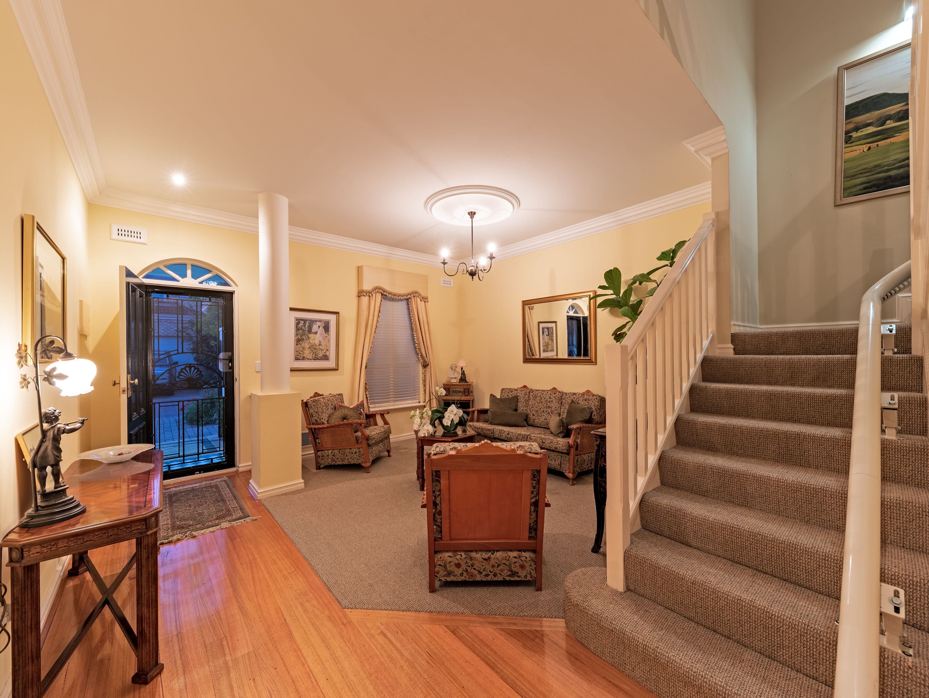 16 Plunkett Street, Highgate WA 6003, Highgate - Thumbnail 4